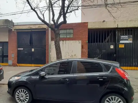 Terreno en Venta en Abasto, USD 1.600.000
