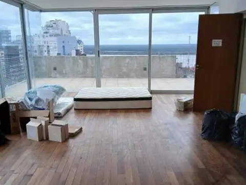 Departamento en Alquiler en Centro, Rosario