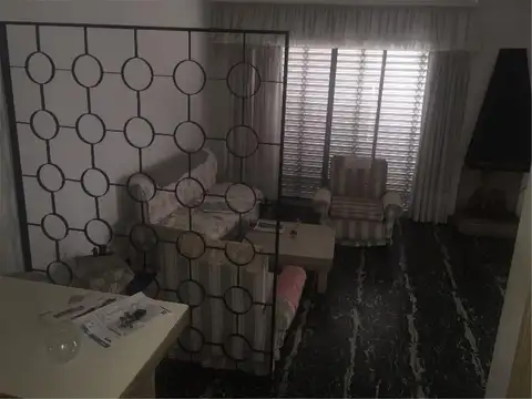 Casa en Venta en Haedo, USD 180.000