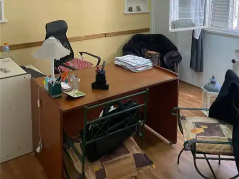 Venta de Departamento 3 Ambientes en San Telmo, Capital Federal