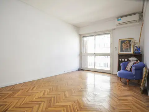 Departamento en Venta en Retiro, USD 159.900