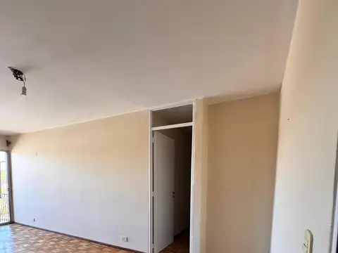 Departamento en Alquiler 45 años