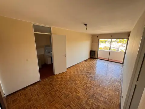 Departamento en Mendoza