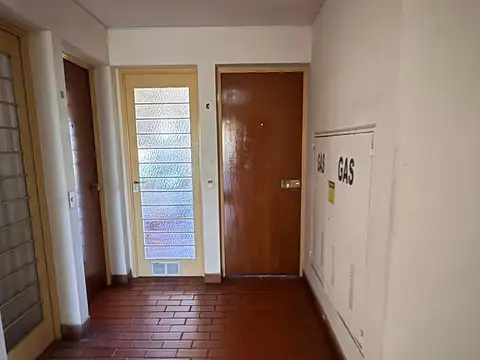 Departamento en Alquiler en Mendoza, $ 620.000