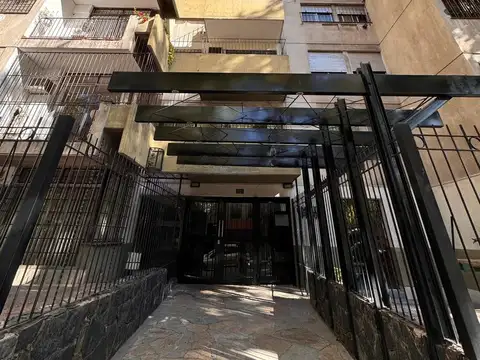 Departamento en Mendoza