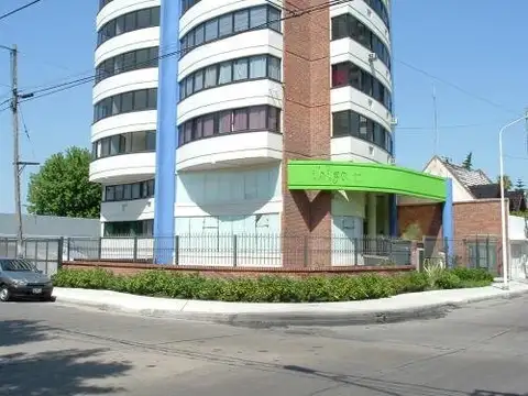 Departamento en Venta en San Miguel Oeste, USD 42.000