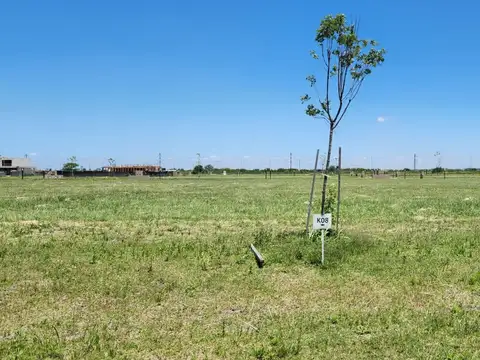 Terreno en Venta de 830,0 m2