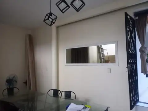 Depto Tipo Casa en Venta 46 años