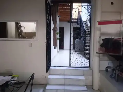 Depto Tipo Casa en Venta al Norte