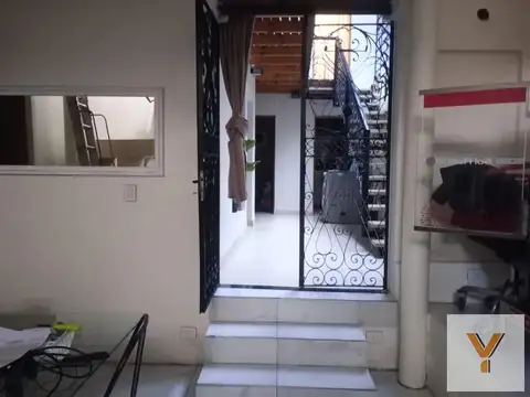 Depto Tipo Casa en Venta al Norte