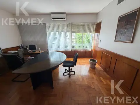 Oficina en Venta en La Plata, USD 61.000