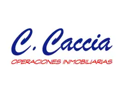 C.CACCIA OPERACIONES INMOBILIARIAS