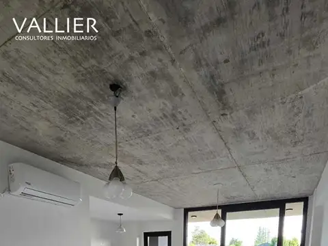 Departamento en Alquiler en La Lonja, USD 600