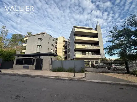 Departamento  en Alquiler en La Lonja, Pilar, G.B.A. Zona Norte