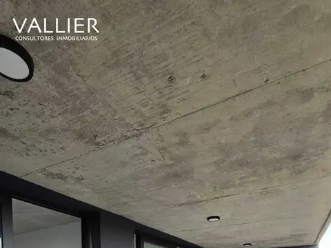 Departamento en Alquiler 1 año