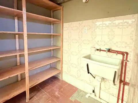 ALQUILER DUPLEX 2 DORM Nqn