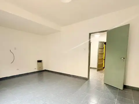 Depto Tipo Casa en Alquiler de 3 ambientes