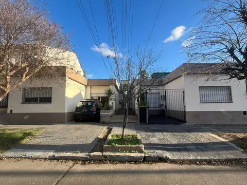 PH 3 Ambientes - Chilavert