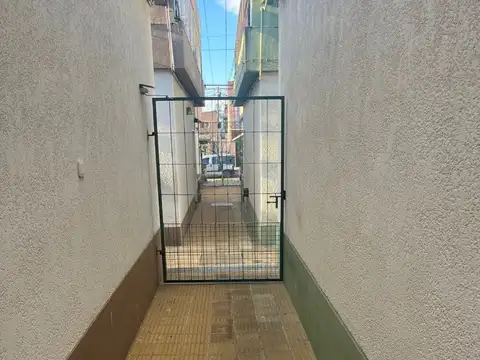 Boulevard Ballester 6400