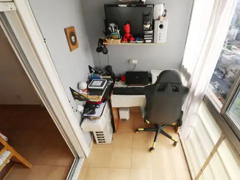 Departamento en Venta 30 años