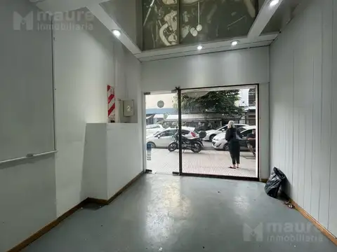 Local en Alquiler 30 años