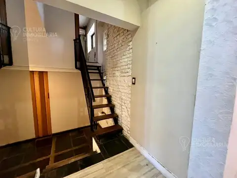 Depto Tipo Casa en Venta al Sur