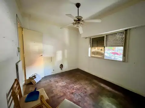Depto Tipo Casa en Venta al Sur