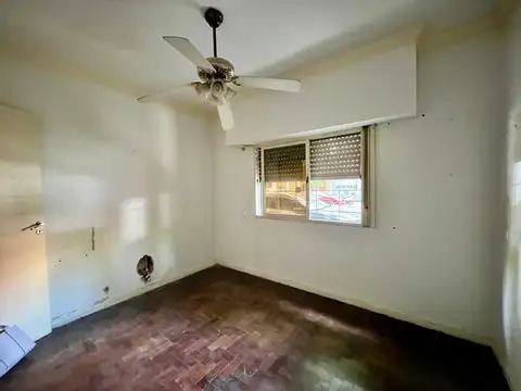 Depto Tipo Casa en Venta en Villa Luro, USD 114.900