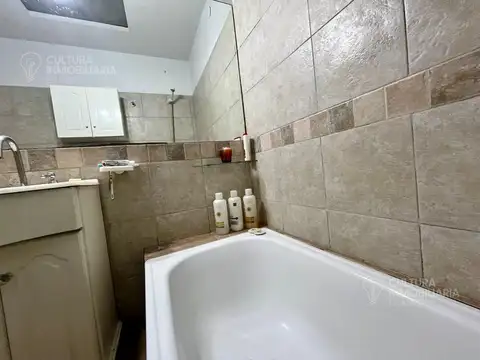 Depto Tipo Casa en Venta 65 años