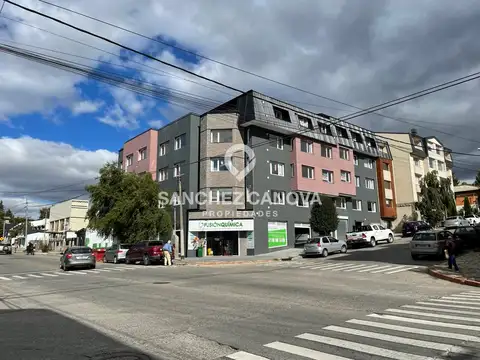 Local en Venta en San Carlos de Bariloche, Bariloche
