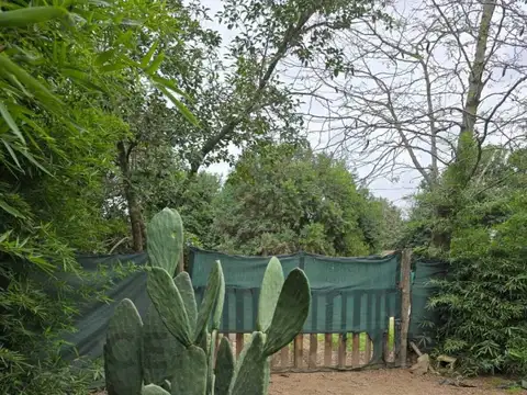 Terreno en Venta de 800,0 m2