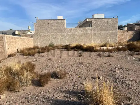 Terreno en Venta de 200,0 m2