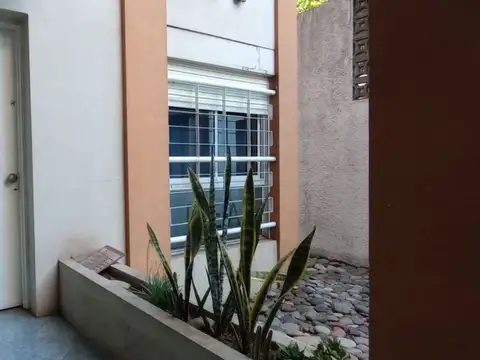 ALQUILER MONOAMBIENTE MORON NORTE ZONA FACULTAD