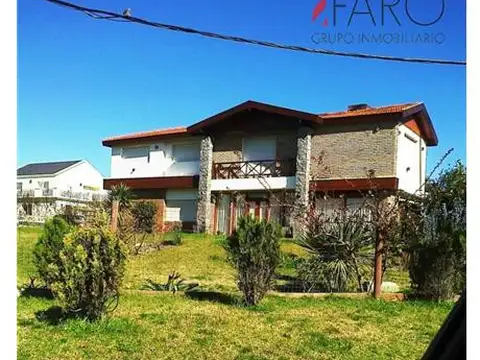 CASAS - CASA - PINARES, PUNTA DEL ESTE