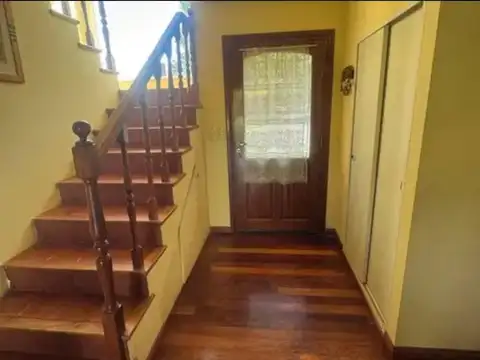 Casa en Venta 15 años