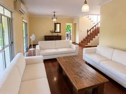 Casa en Venta en San Lucas Village, USD 224.000