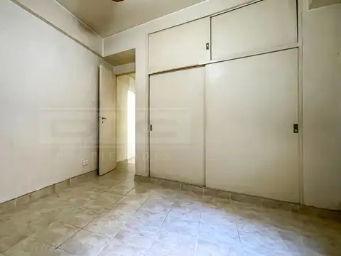 Departamento en Venta al Oeste
