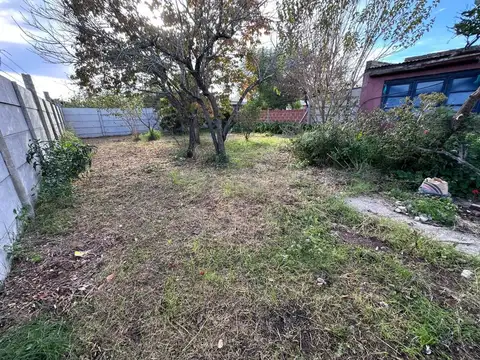 VENTA CASA GENERAL ROJO AMPLIO TERRENO