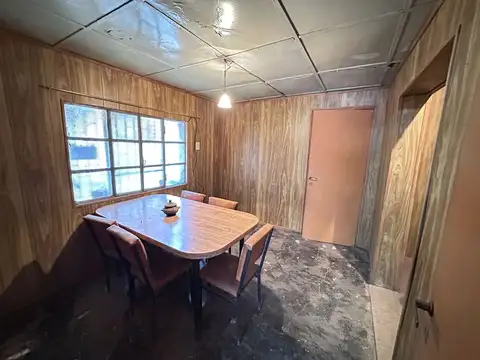 Casa en Venta en General Rojo, USD 38.000