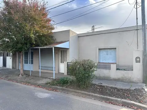Casa en Venta en General Rojo, Partido de San Nicolás