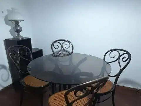 Departamento en Venta en Centro, USD 90.000