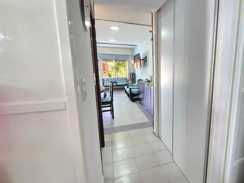 Casa en Venta 7 años