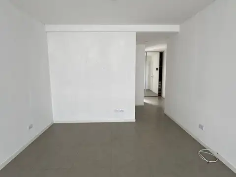 Avenida Independencia 4100