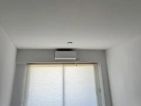 ALQUILER DEPARATAMENTO EN BOEDO 