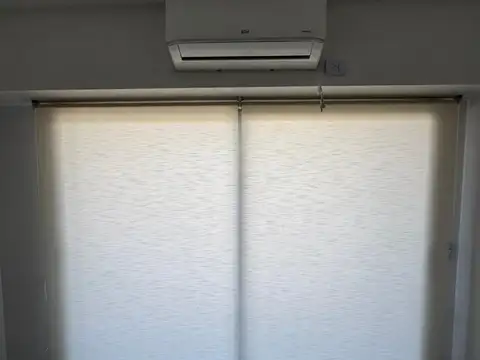 Departamento en Alquiler 8 años