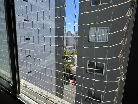 Departamento en Alquiler en Boedo, $ 600.000