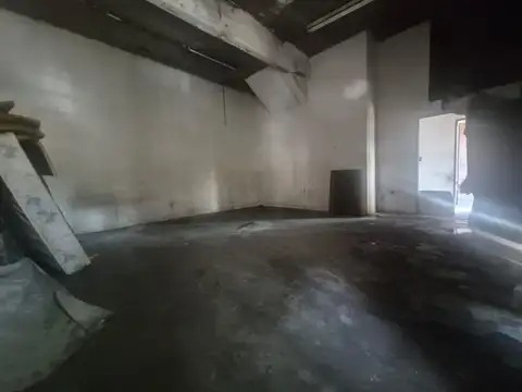 Casa en Venta en Ramos Mejia, USD 40.000