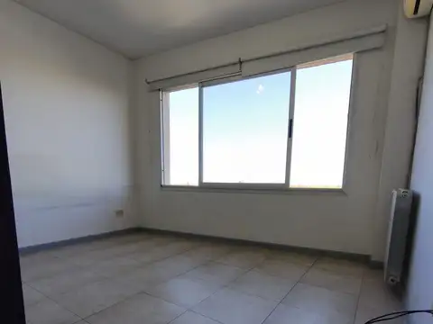 Departamento en Venta en Mendoza, USD 80.000
