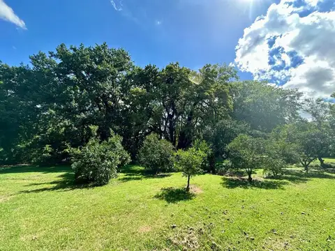 Terreno en Venta en Loma Verde, USD 120.000