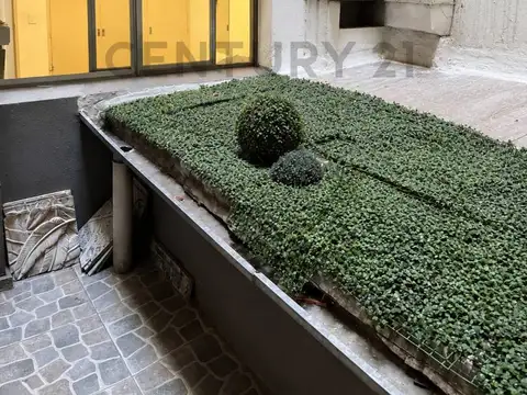 Departamento en Venta 56 años